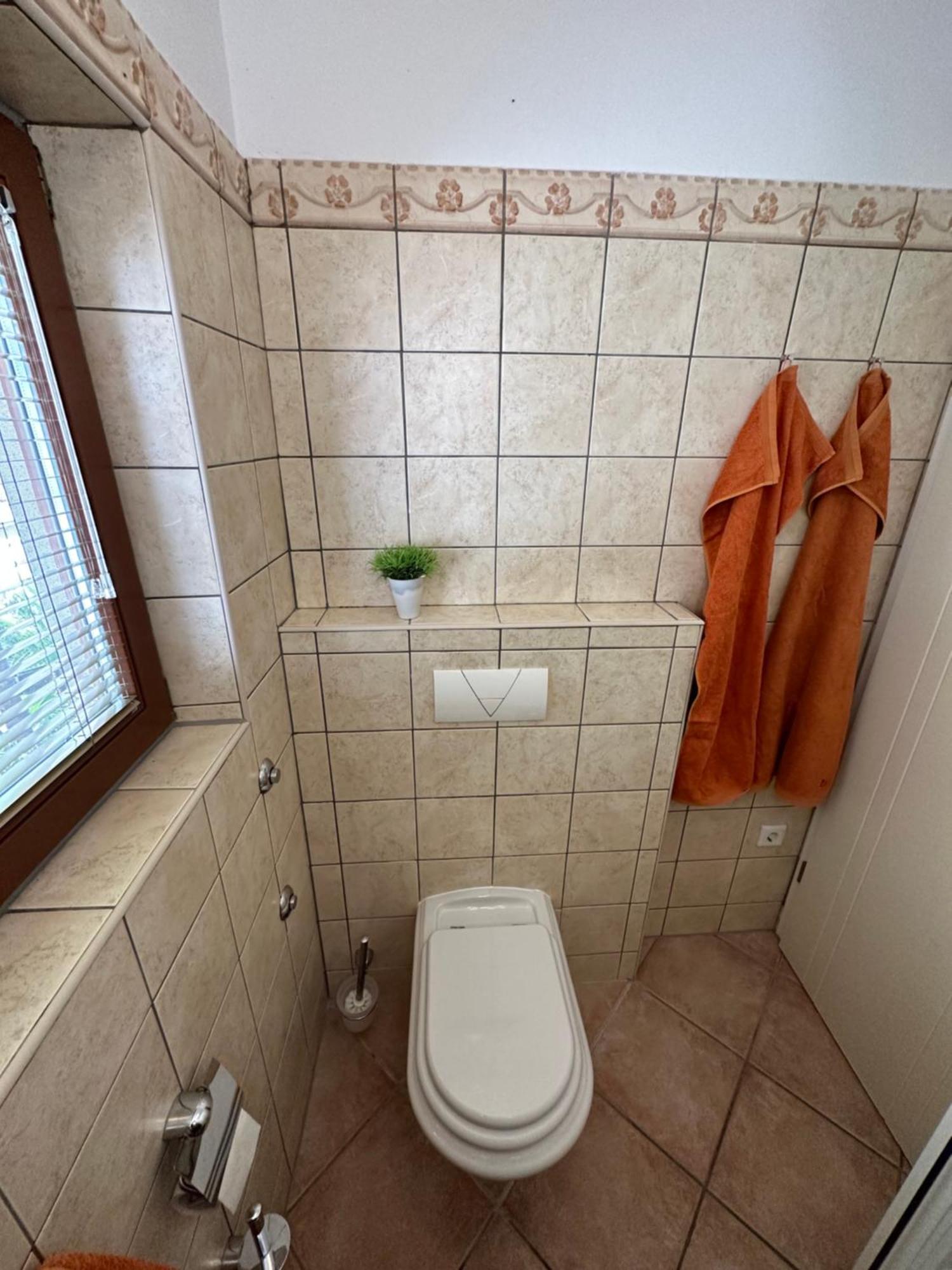 Apartment Mona 1, Fantastischer Meerblick 드라게 외부 사진